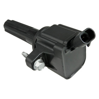 WVE® - Ignition Coil