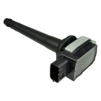 WVE® - Ignition Coil