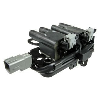 WVE® - Ignition Coil