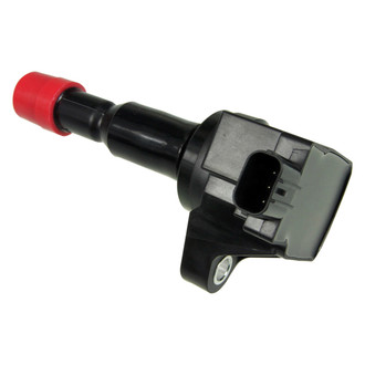 WVE® - Ignition Coil
