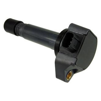 WVE® - Ignition Coil