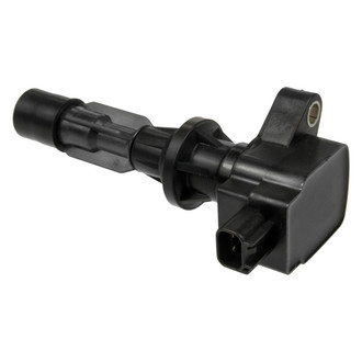 WVE® - Ignition Coil