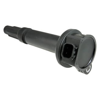 WVE® - Ignition Coil