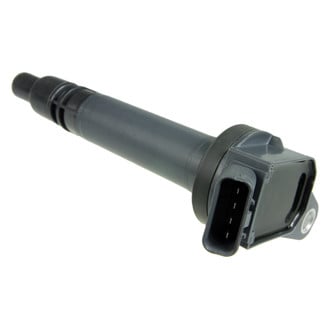 WVE® - Ignition Coil