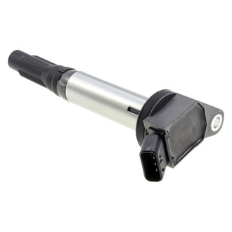 WVE® - Ignition Coil
