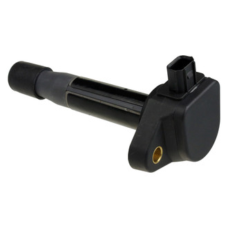 WVE® - Ignition Coil