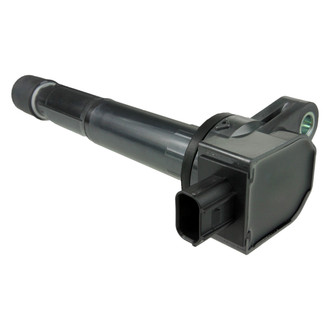 WVE® - Ignition Coil