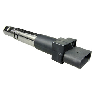 WVE® - Ignition Coil