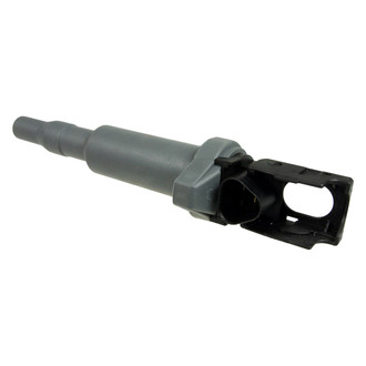 WVE® - Ignition Coil