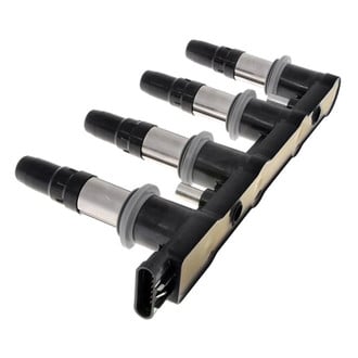 WVE® - Ignition Coil