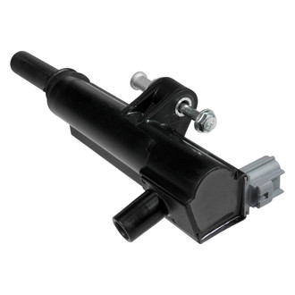WVE® - Ignition Coil