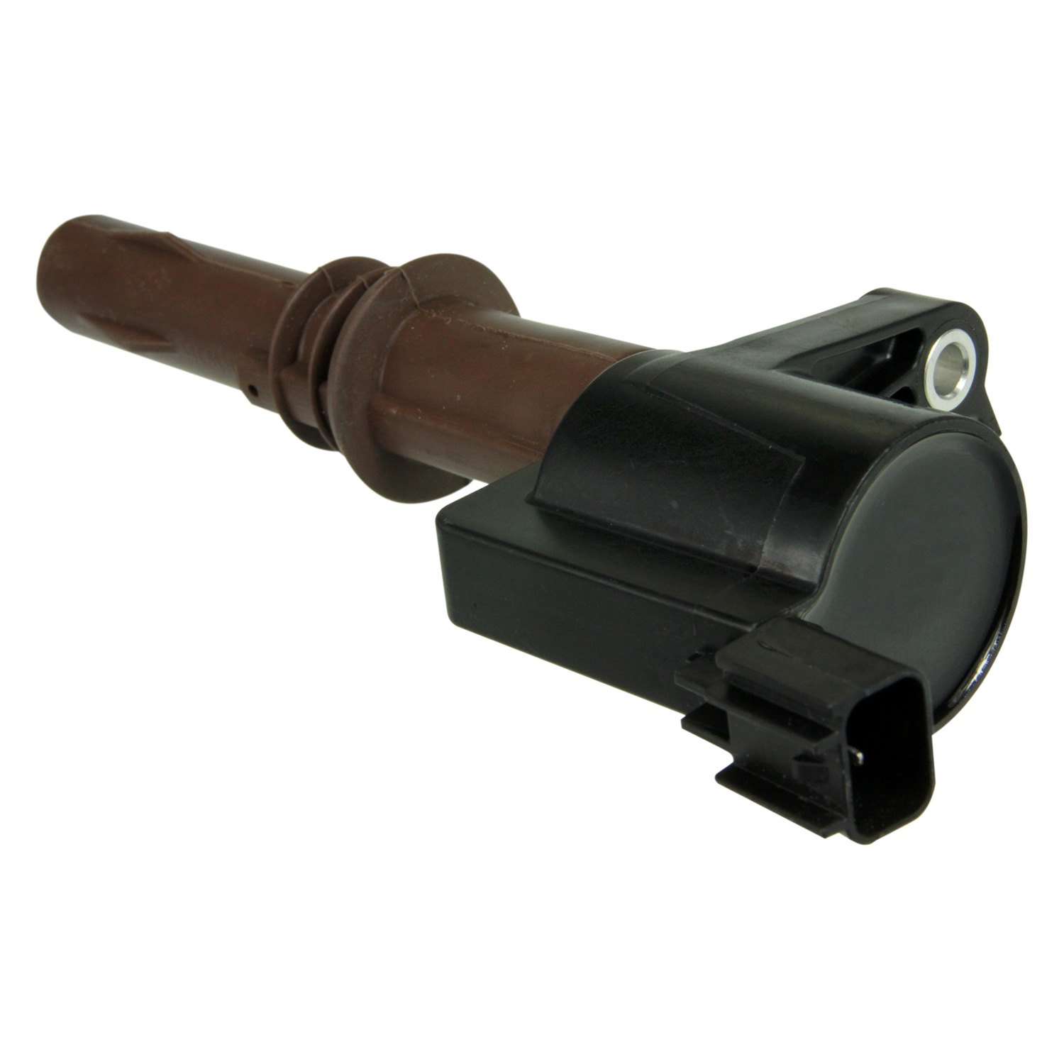 WVE® 5C1716 - Ignition Coil