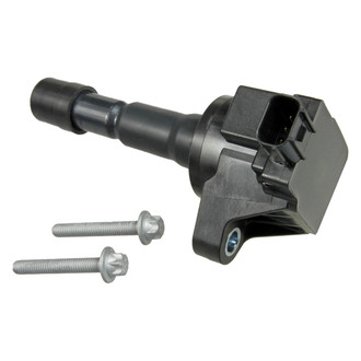 WVE® - Ignition Coil