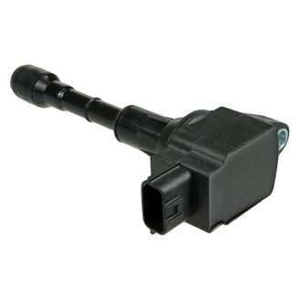 WVE® - Ignition Coil