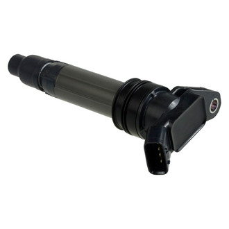 WVE® - Ignition Coil