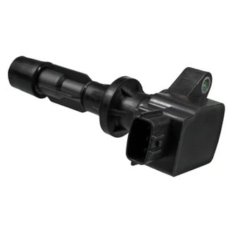 WVE® - Ignition Coil