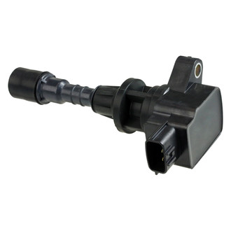 WVE® - Ignition Coil