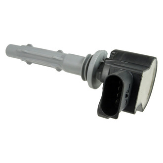 WVE® - Ignition Coil