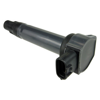 WVE® - Ignition Coil