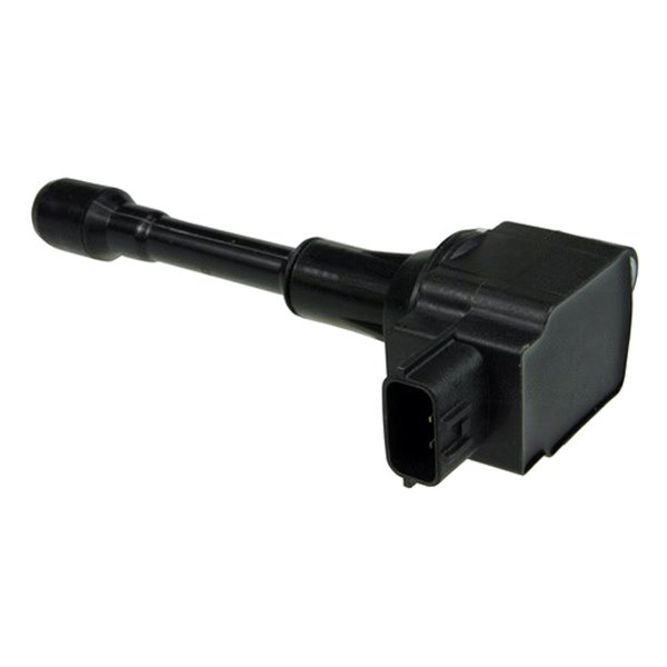 WVE® - Rear Ignition Coil