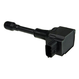 WVE® - Ignition Coil