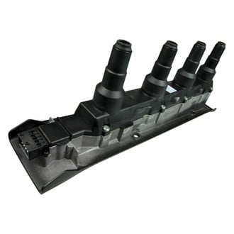 WVE® - Ignition Coil