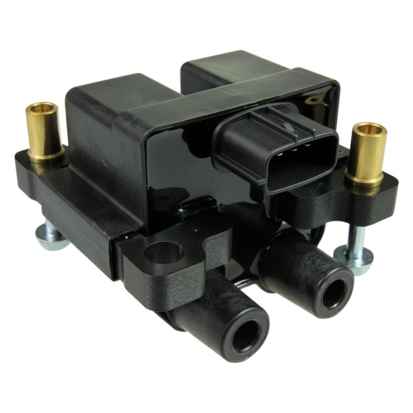 WVE® - Ignition Coil