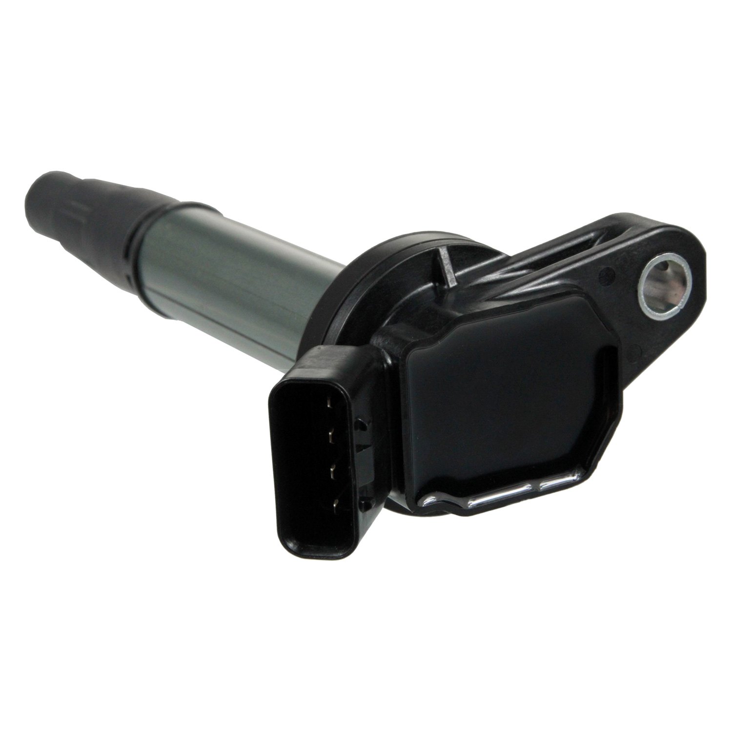 WVE® 5C1771 - Ignition Coil 