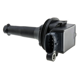 WVE® - Ignition Coil