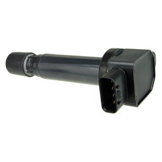 WVE® - Ignition Coil