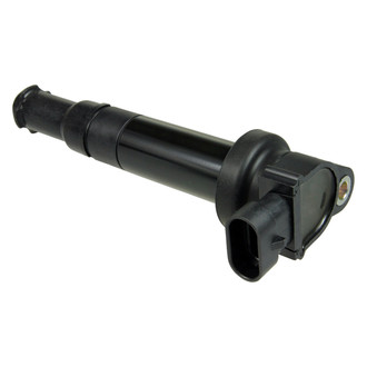 WVE® - Ignition Coil