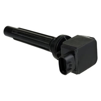 WVE® - Ignition Coil