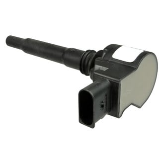 WVE® - Ignition Coil