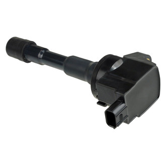WVE® - Ignition Coil