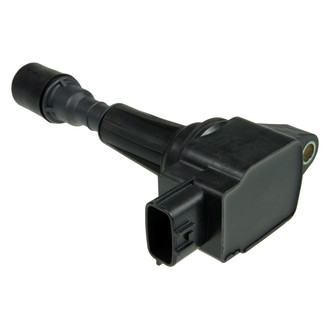 WVE® - Ignition Coil