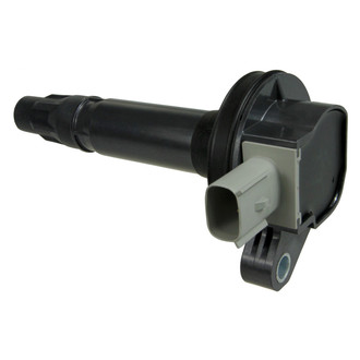 WVE® - Ignition Coil