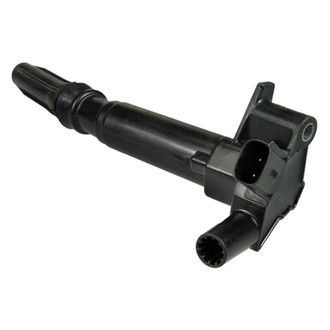 WVE® - Passenger Side Ignition Coil