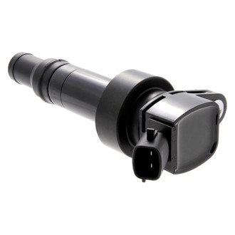 WVE® - Ignition Coil