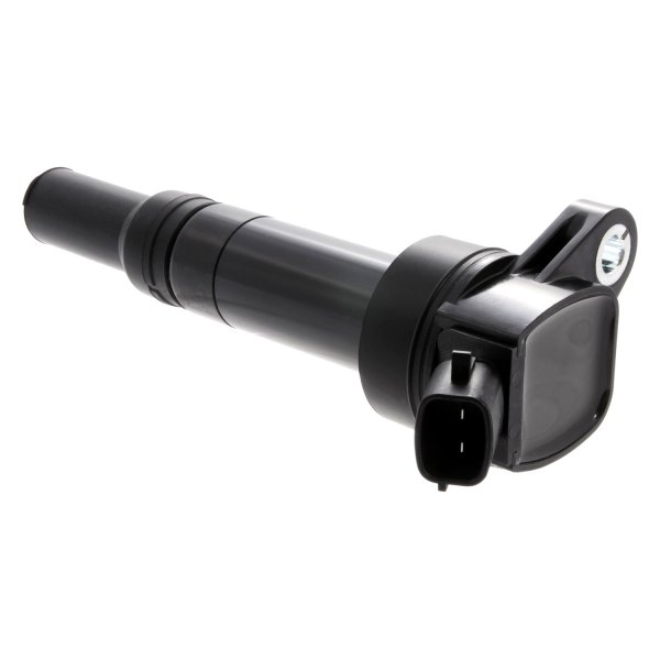 WVE® - Ignition Coil