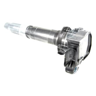 WVE® - Ignition Coil