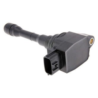 WVE® - Ignition Coil