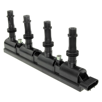 WVE® - Ignition Coil