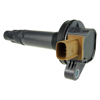 WVE® - Ignition Coil