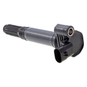 WVE® - Ignition Coil