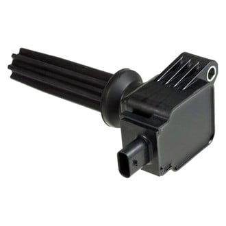 WVE® - Ignition Coil