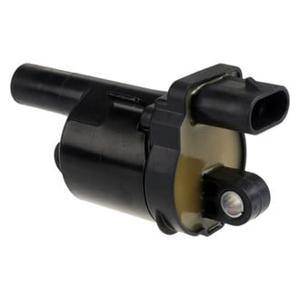 WVE® - Ignition Coil