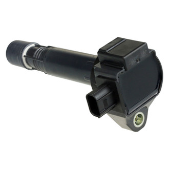 WVE® - Ignition Coil