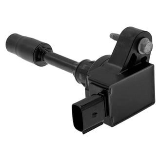 WVE® - Ignition Coil