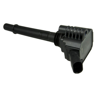 WVE® - Ignition Coil