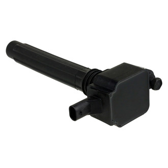 WVE® - Ignition Coil